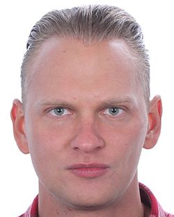 981460.jpeg