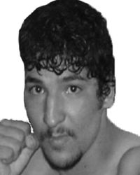 File:981610.jpg