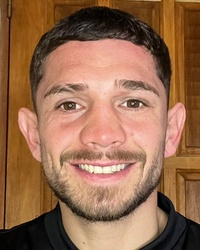 File:981621.jpg