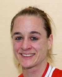 File:981737.jpg