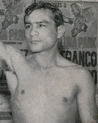 File:98181.jpg