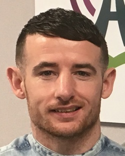 982041.jpg