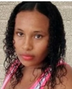 982529a.jpg