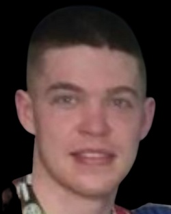 982927.jpg