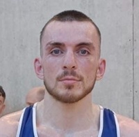 File:983059a.jpg