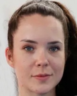 983086.jpg