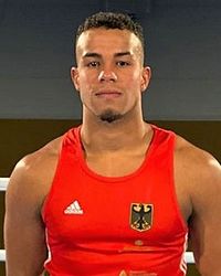 File:983708.jpg
