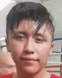 File:983773.jpg