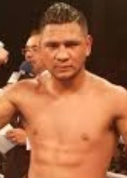 98407.jpg