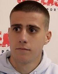 File:984153.jpg