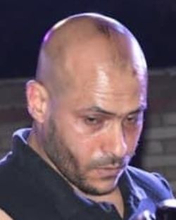 984375.JPG