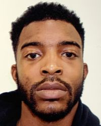 File:984486.jpeg