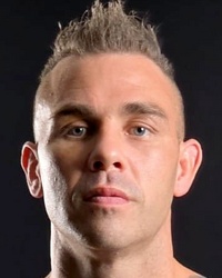 File:984661.jpg