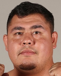 File:984845.jpg