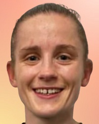 File:984944.jpg