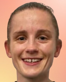 984944.jpg