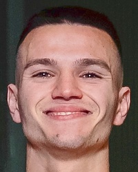 File:985123 2025.jpg
