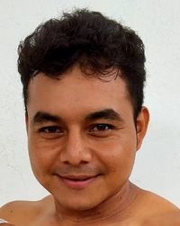 File:985943.jpg
