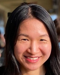 File:986057.jpg