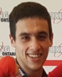 File:986069.jpg