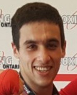 986069.jpg