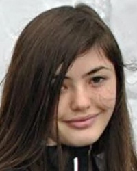 File:986189.jpg