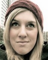 Thumbnail for version as of 20:21, 1 February 2025