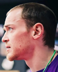 File:987100.jpg