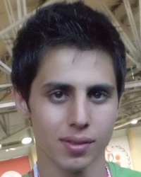File:987180.jpg