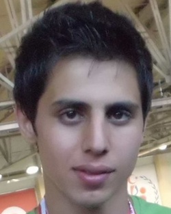 987180.jpg