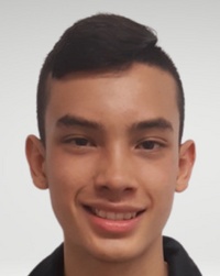 File:987267.jpg