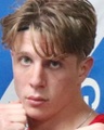 Thumbnail for version as of 18:13, 25 November 2023