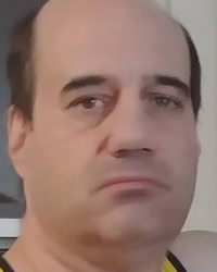 File:987397.jpg