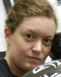 File:987564.jpg