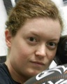 Thumbnail for version as of 05:39, 21 January 2025