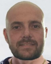File:987649.jpg