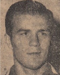File:987668.jpg