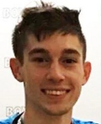 File:987679.jpg