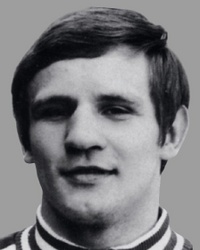 File:987764.jpg