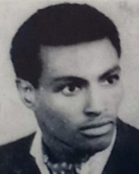 File:987783.jpg