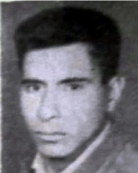 File:987819.jpg