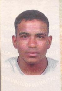 File:988068.jpg