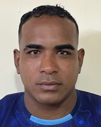 File:988068a.jpeg