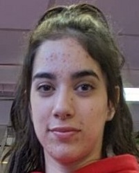 File:988244.jpg