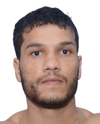 File:988486.jpg