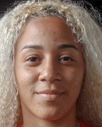 File:988549.jpg