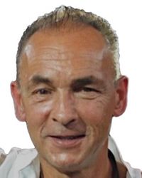 File:988568.jpg