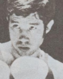 988656.jpg
