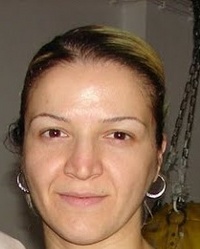 File:988706.jpg
