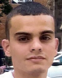 File:988852.jpeg